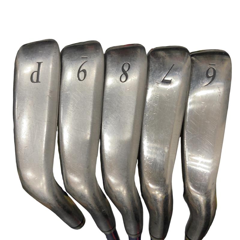 �w�w�h�n�i�Q�O�P�S�j�@�T�r�i���{���F�T�{�Z�b�g�j