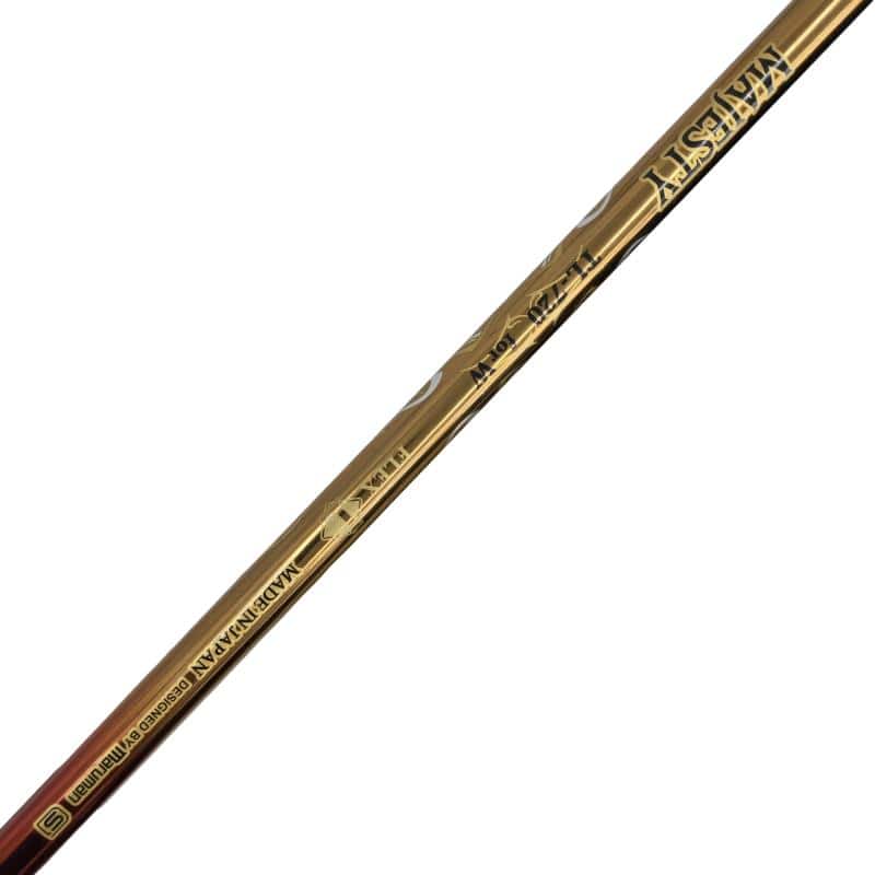 �l�`�i�d�r�s�x�@�o�q�d�r�s�h�f�h�n�i�Q�O�P�U�j�@�P�P�D�T°�@���f�B�[�X