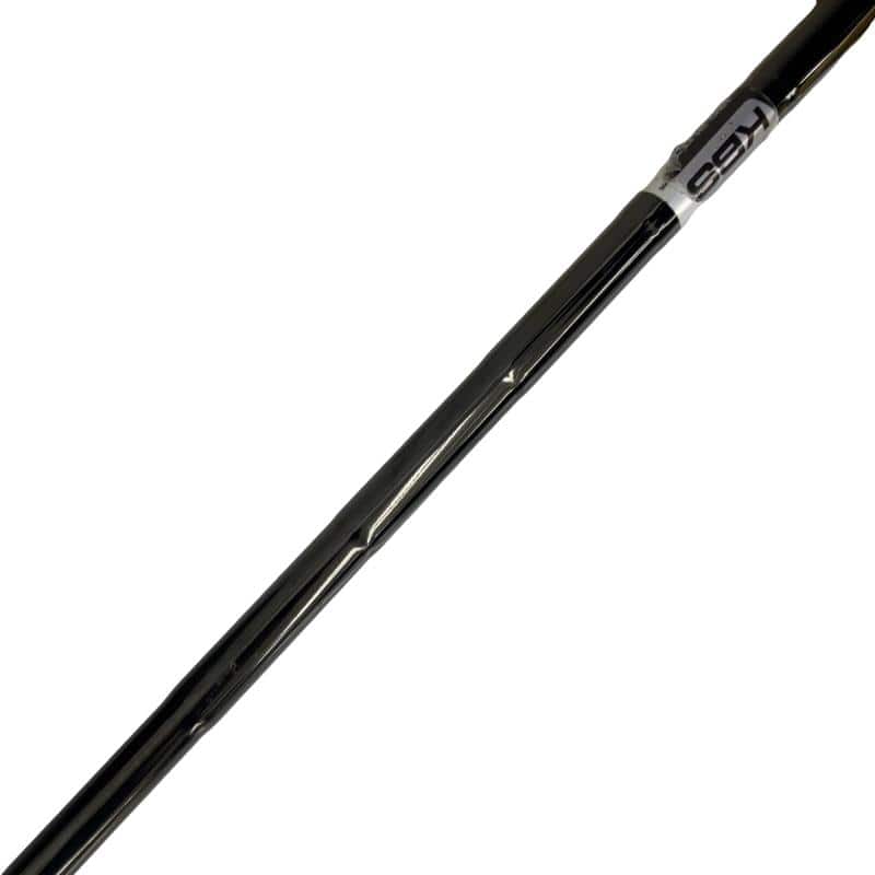 �r�����������@�f�s���@�s�q�t�r�r�@�q�d�c�@�s�l�Q�@�R�S�C���`