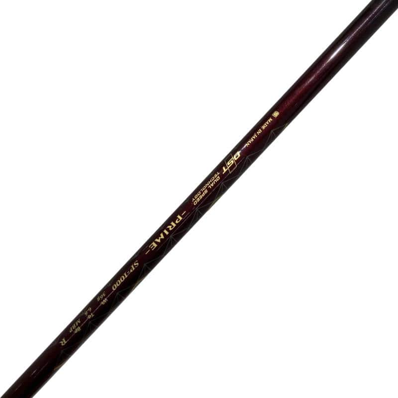 �w�w�h�n�@�o�q�h�l�d�i�Q�O�P�X�j�@�P�O�D�T°