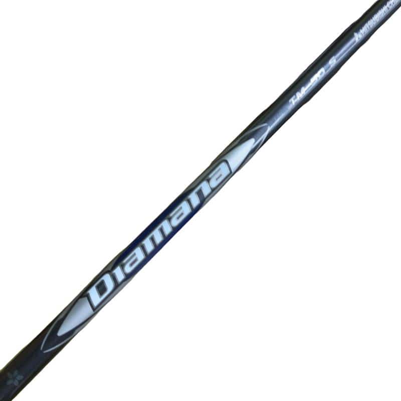 �p���P�O�@�s�n�t�q�@�T�v