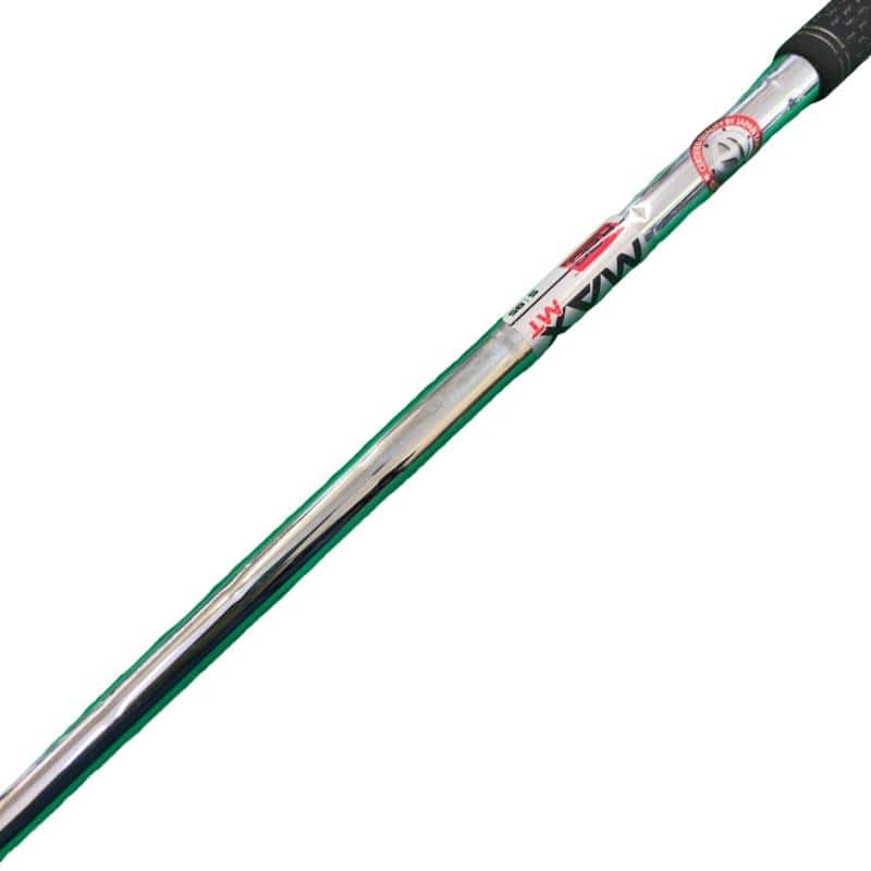 �r�h�l�Q�@�l�`�w�@�t�S