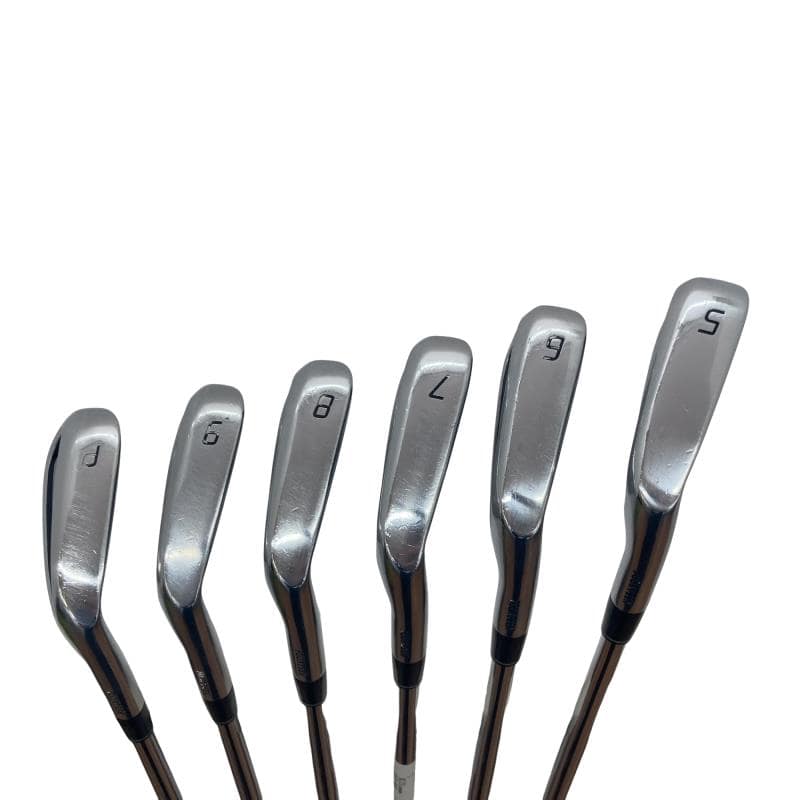 �h�e�|�V�O�O�@�e�n�q�f�d�c�@�U�r�i���{���F�U�{�Z�b�g�j