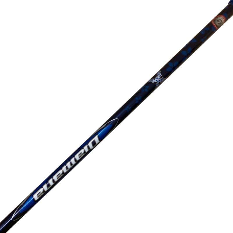 �p���P�O�@�l�`�w�@�P�O�D�T°