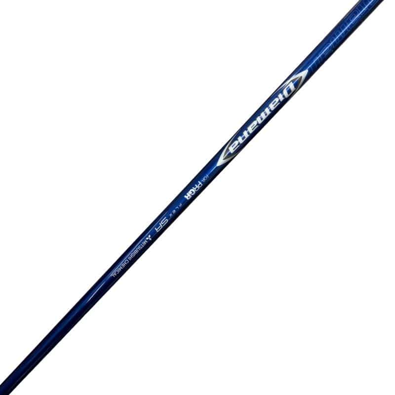 �q�r�@�P�O�D�T°