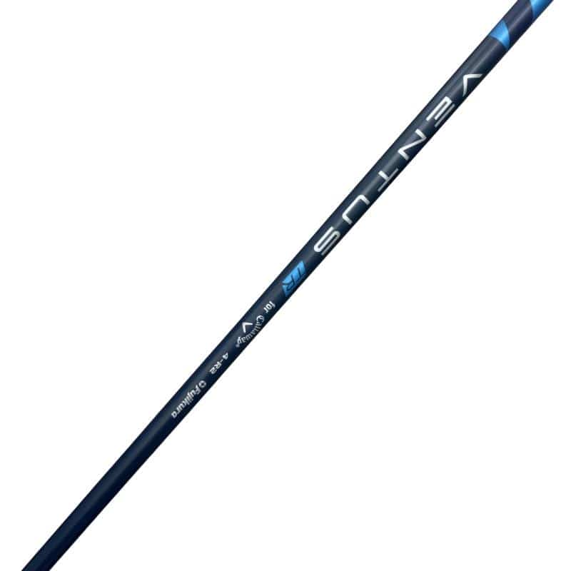 �o�`�q�`�c�x�l�@�w�@�P�O�D�T°�@���f�B�[�X