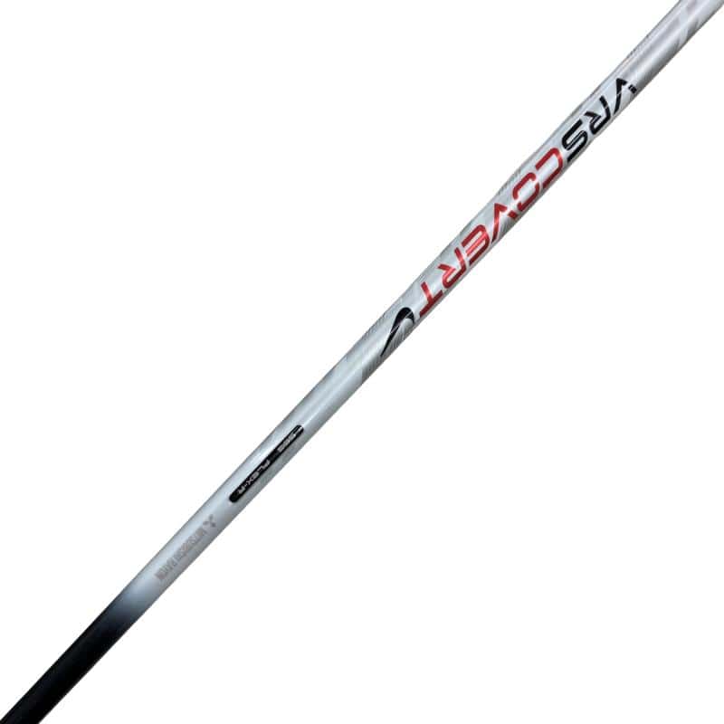 �u�q�Q�r�@�b�n�u�d�q�s�@�Q�D�O�@�R�v