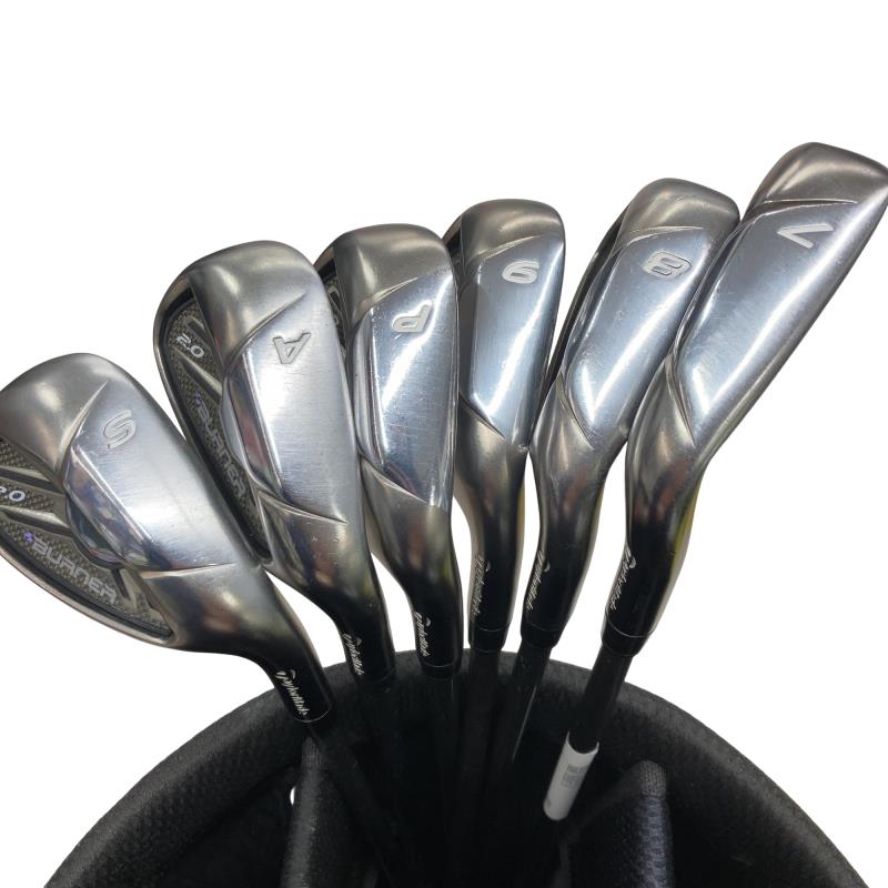 �a�t�q�m�d�q�@�Q�D�O�@�@�W�r�@���f�B�[�X�i���{���F�U�{�Z�b�g�j