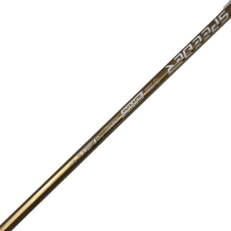 �w�w�h�n�i�Q�O�Q�U�j�@�S�v