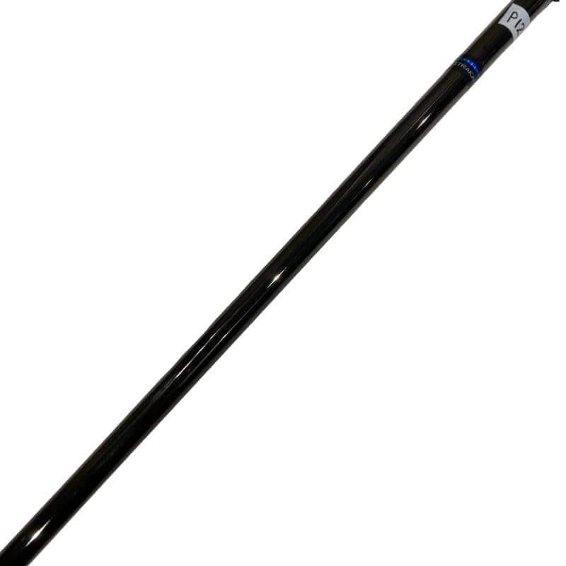 �r�������������������@�o�q�h�l�d�@�s�x�m�d�@�b�i�Q�O�Q�T�j�@�R�R�C���`�i�o�o�T�W�j