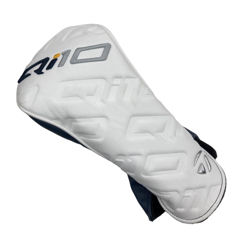 �p���P�O�@�k�r�@�@�X°