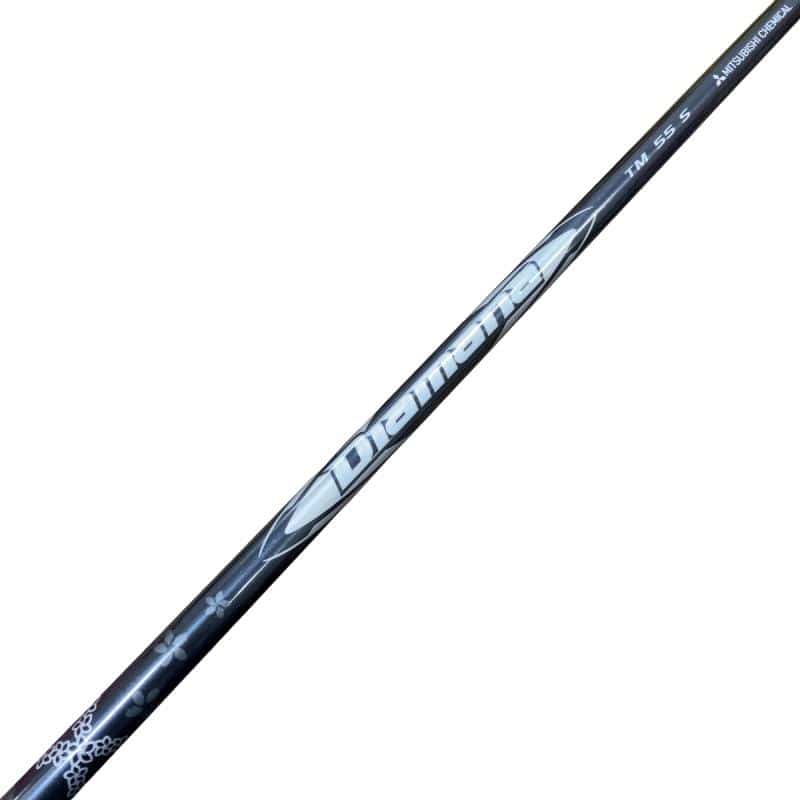 �p���R�T�@�@�X°