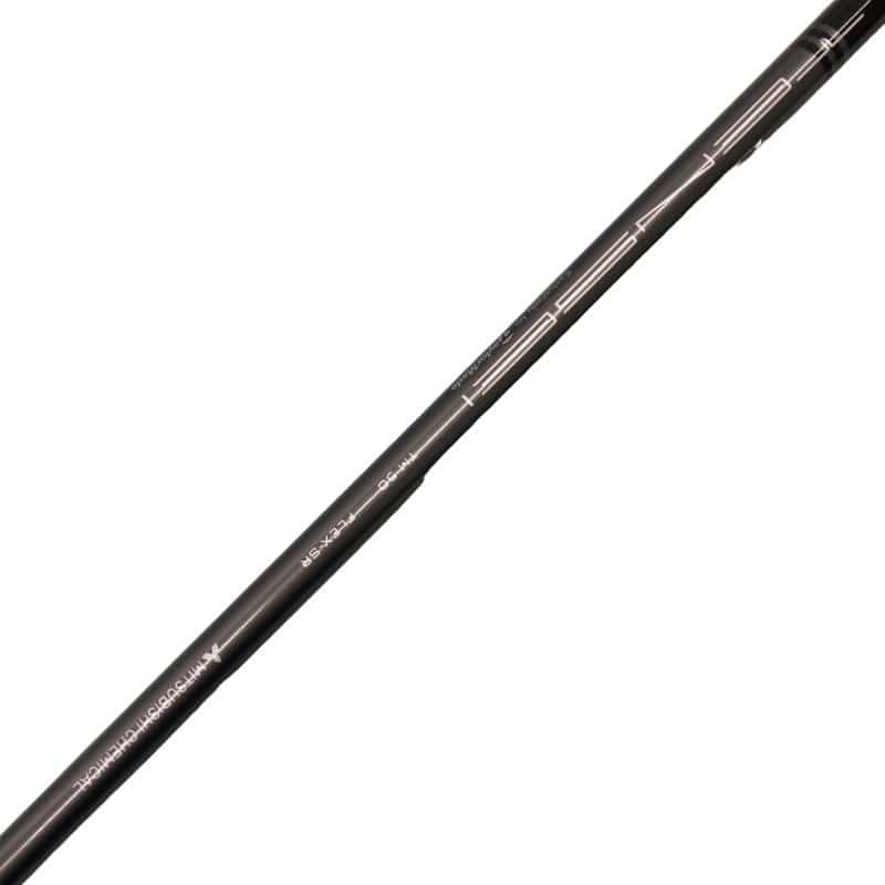 �r�h�l�@�l�`�w�@�P�O�D�T°