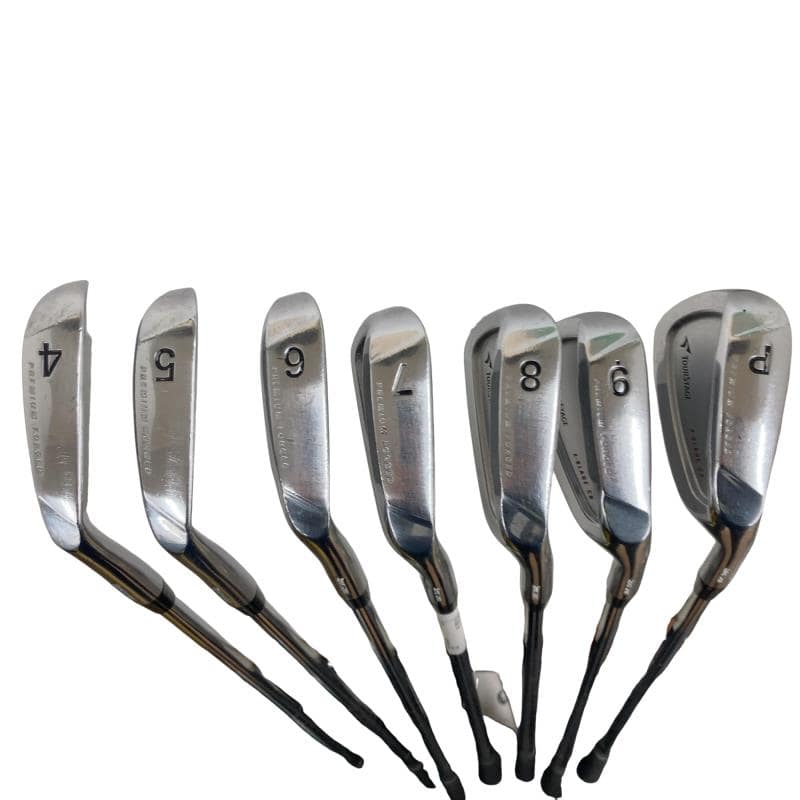 �s�n�t�q�r�s�`�f�d�@�w�|�a�k�`�c�d�@�b�a�@�W�r�i���{���F�V�{�Z�b�g�j