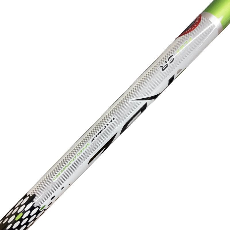 �q�a�y�@�@�X�D�T°