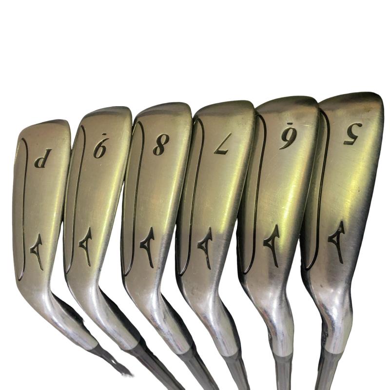 �d�t�q�t�r�@�q�w�@�W�r�i���{���F�U�{�Z�b�g�j