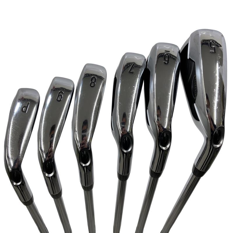 �b���������������@�b�n�k�k�d�b�s�h�n�m�@�U�r�i���{���F�U�{�Z�b�g�j