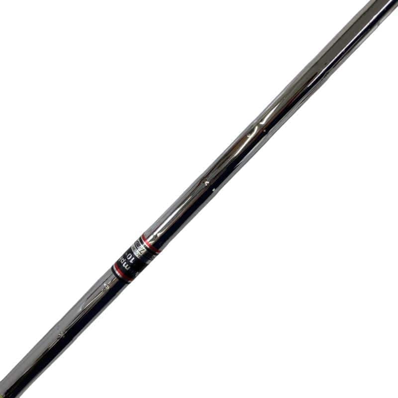 �w�Q�@�g�n�s�@�o�q�n�@���S