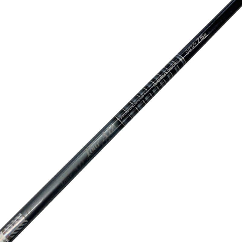 �q�n�f�t�d�@�r�s�`�q�@�t�S