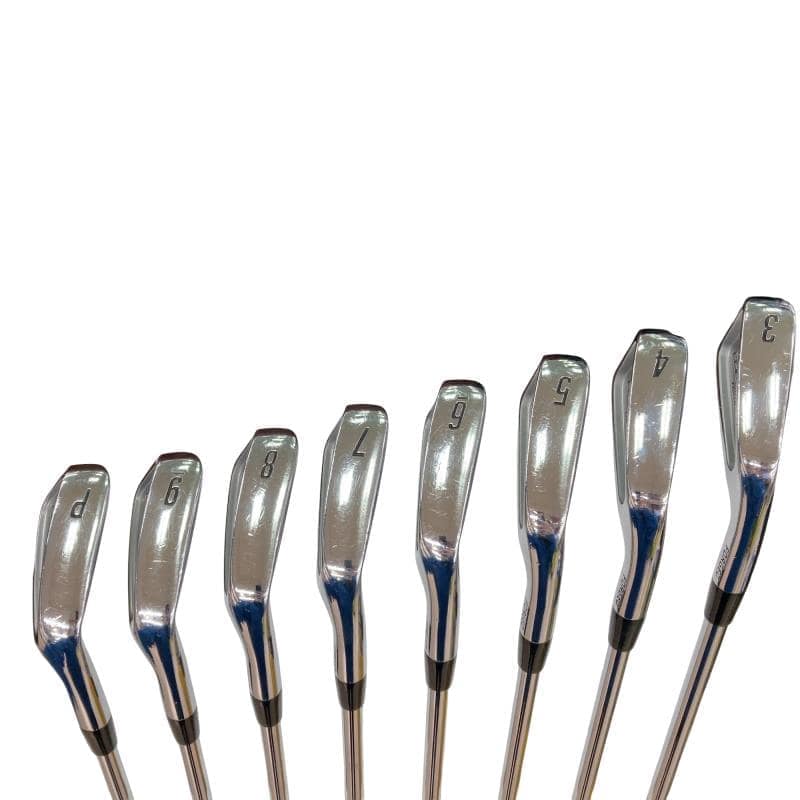 �j�h�m�f�@�����������@�o�q�n�@�b�a�@�W�r�i���{���F�W�{�Z�b�g�j