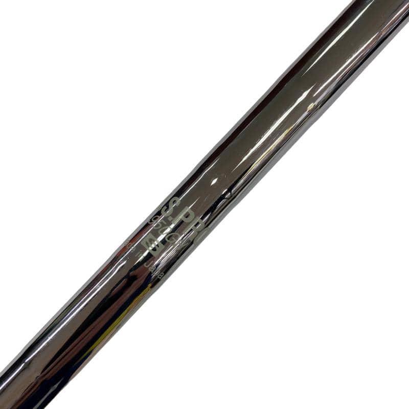 �d�o�n�m�@�Q�O�W�j�f�w�i���b�L�j�@�T�O°