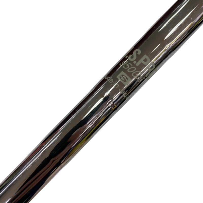 �d�o�n�m�@�Q�O�W�j�f�w�i���b�L�j�@�T�U°