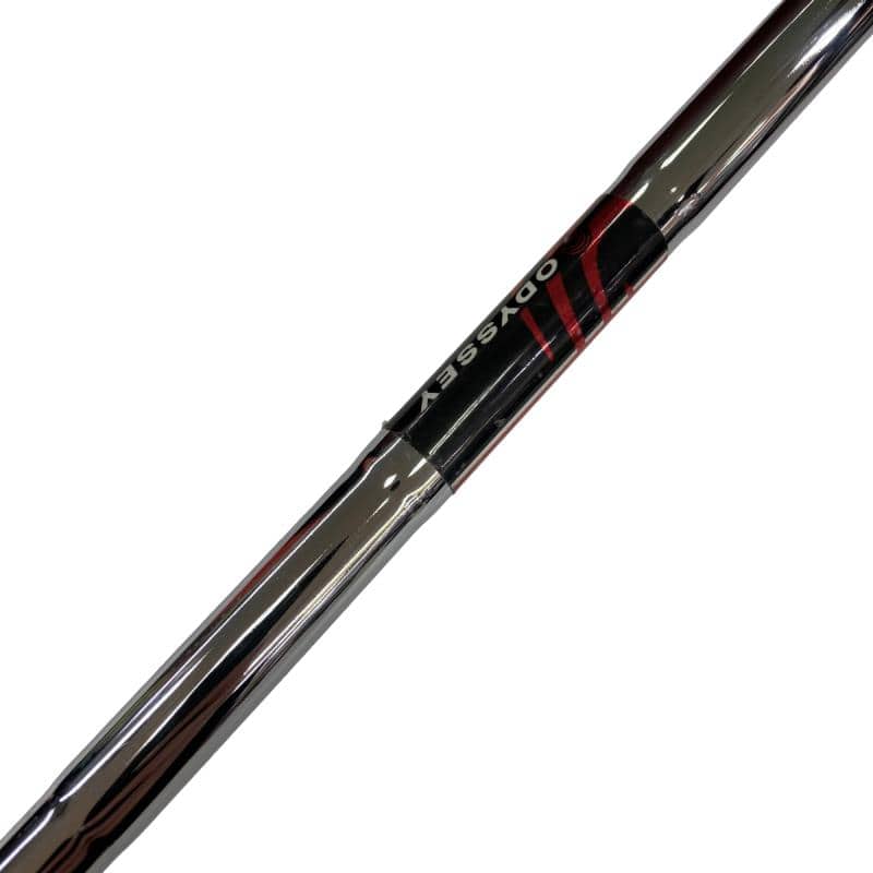 �v�g�h�s�d�@�g�n�s�@�w�f�@�q�n�r�r�h�d�@�a�k�`�c�d�@�R�S�C���`