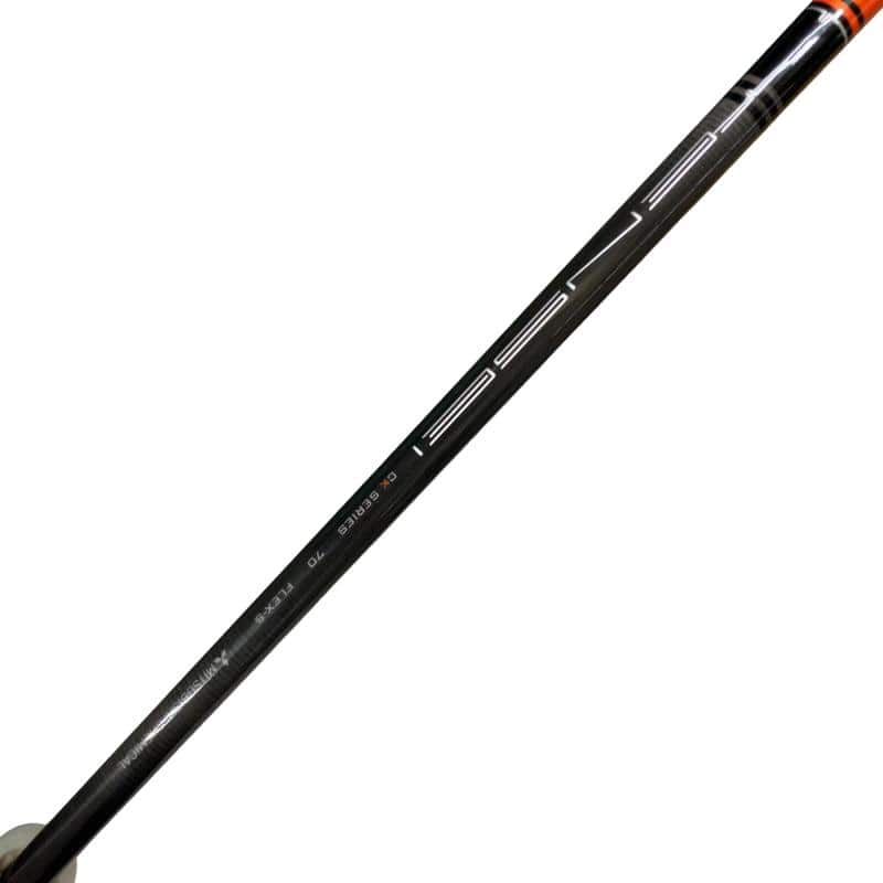 �f�S�P�O�@�R�v�@���t�e�B