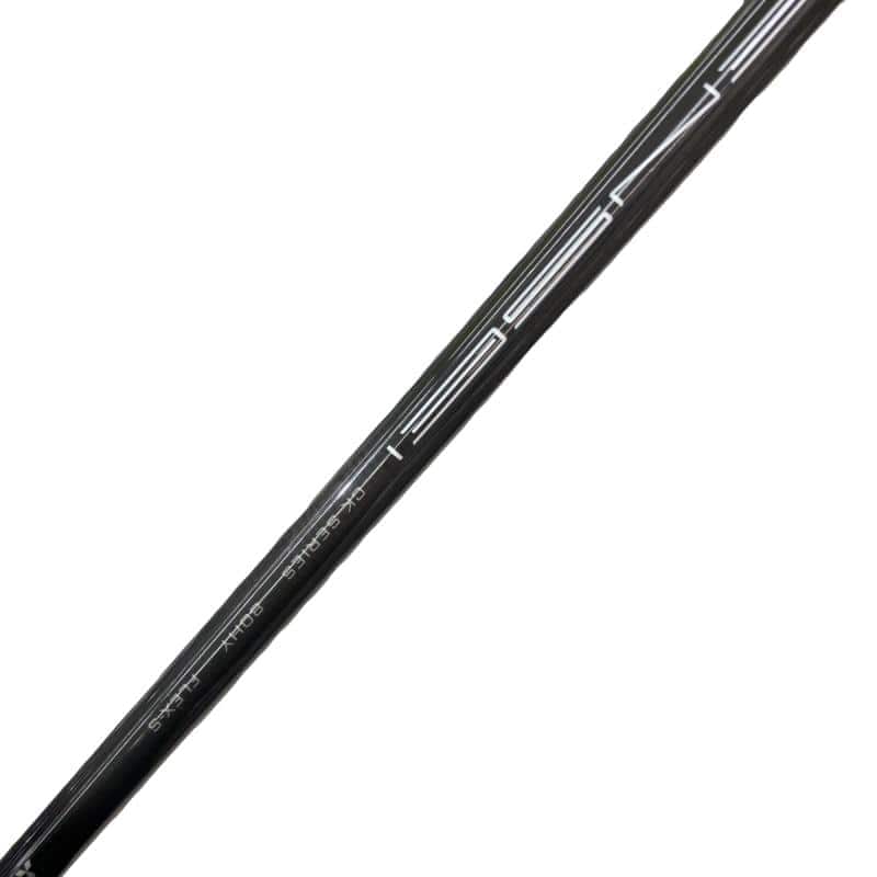 �f�S�P�O�@�t�S�@���t�e�B