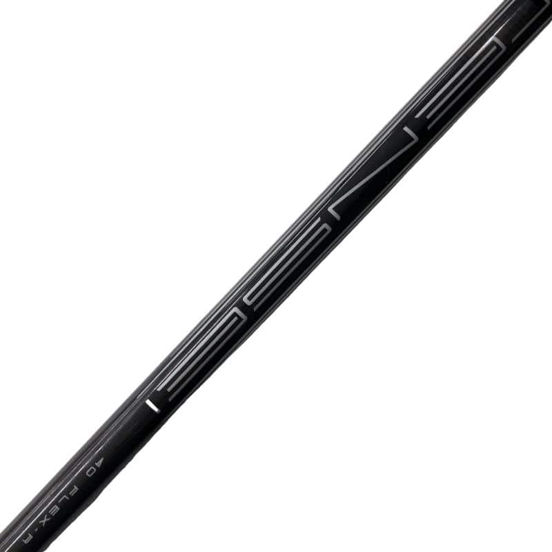 �o�`�q�`�c�x�l�@�`���@�r�l�n�j�d�@�l�`�w�@�e�`�r�s�@�T�v