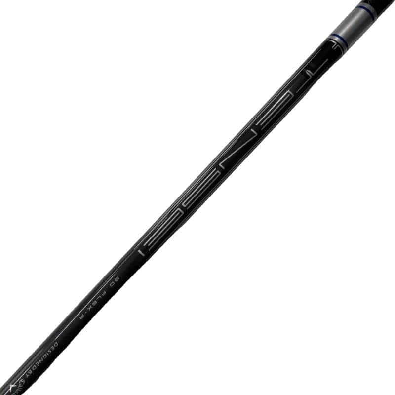 �o�`�q�`�c�x�l�@�`���@�r�l�n�j�d�@�l�`�w�@�c�@�V�v