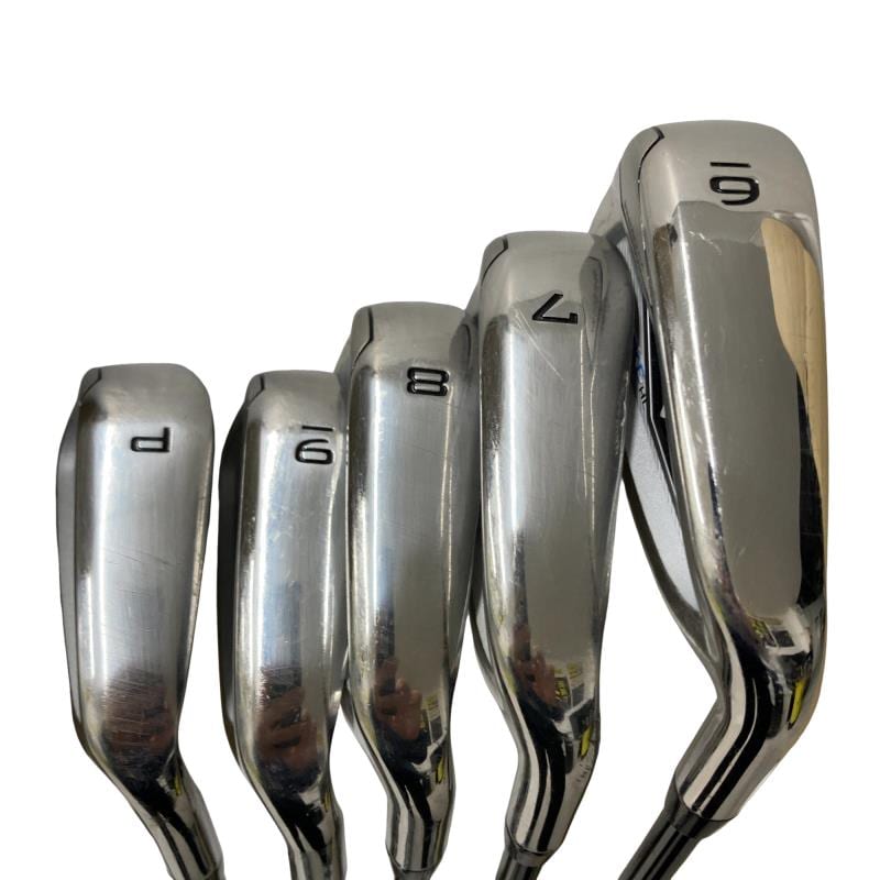 �o�`�q�`�c�x�l�@�`���@�r�l�n�j�d�@�g�k�@�@�T�r�i���{���F�T�{�Z�b�g�j