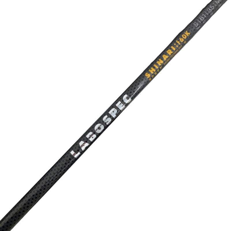 �n�m�n�e�e�@�`�q�l�r�i�Q�O�Q�O�j�@�j�t�q�n�@�T�v