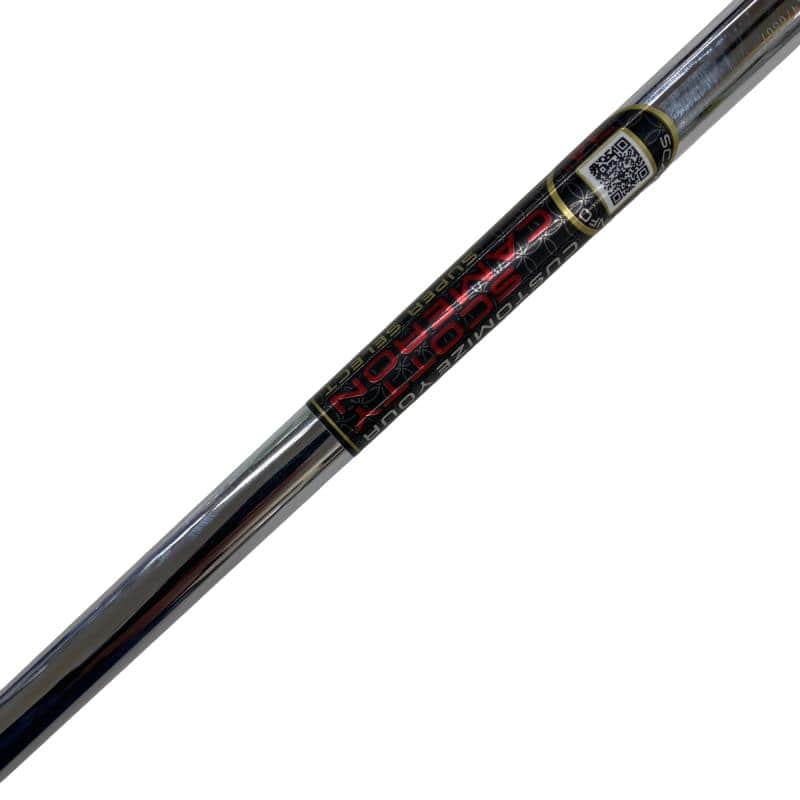 �r�b�n�s�s�x�@�b�`�l�d�q�n�m�@�r�t�o�d�q�@�r�d�k�d�b�s�@�m�d�v�o�n�q�s�@�Q�@�R�S�C���`