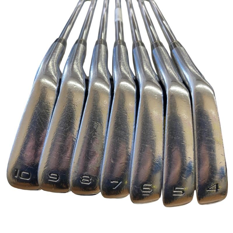 �s�n�t�q�@�v�n�q�k�c�@�s�v�V�Q�V�u���@�e�n�q�f�d�c�@�W�r�i���{���F�V�{�Z�b�g�j