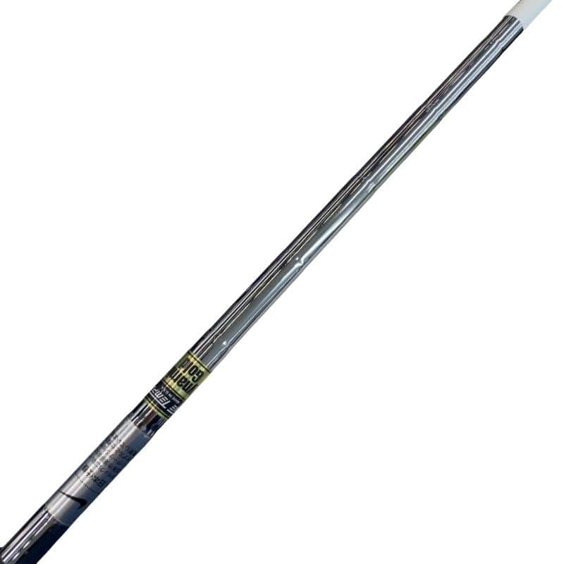 �u�h�b�s�n�q�x�@�q�d�c�@�u�|�q�d�u�@�f�q�n�n�u�d�r�i�T�e���j�@�T�U°�^�P�O°