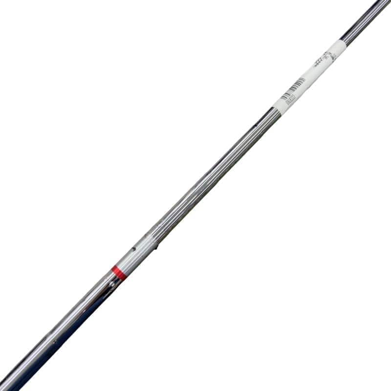 �l�d�s�g�n�c�@�b�n�q�d�@�l�b�|�R���@�R�T�C���`�@�t�r�`