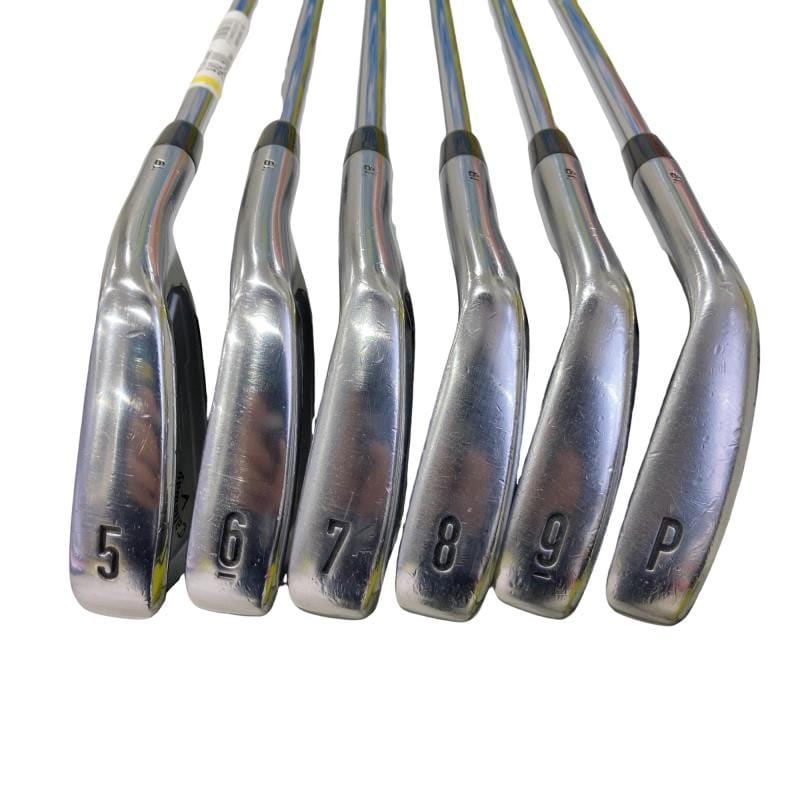 �w�@�e�n�q�f�d�c�@�r�s�`�q�@�U�r�i���{���F�U�{�Z�b�g�j