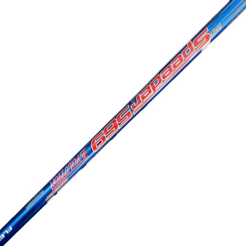 �a�h�f�@�a�d�q�s�g�`�@�`�k�o�g�`�@�W�P�T�@�@�X°