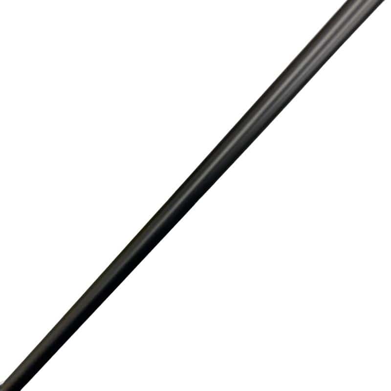 �o�h�m�f�@�r�g�d�`�i�Q�O�Q�R�j�@�R�S�C���`