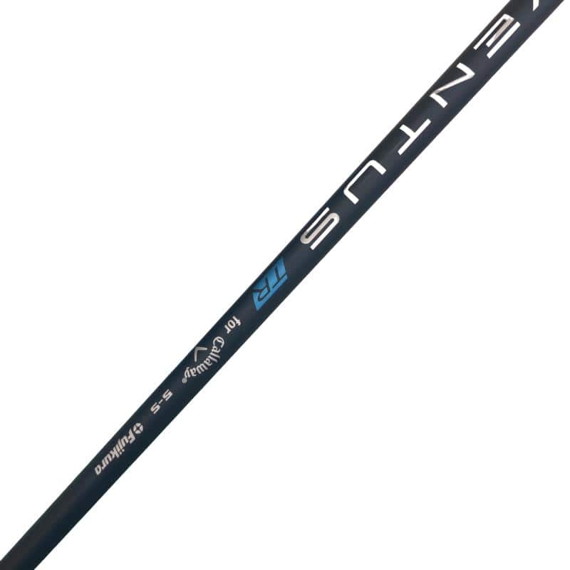 �o�`�q�`�c�x�l�@�@�X°