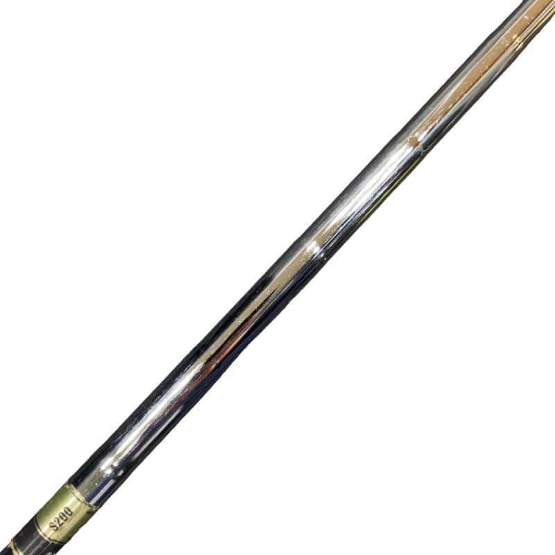 �b�n�q�r�`�@�a�n�t�m�b�d�@�a�`�b�j�i�Q�O�Q�Q�j�@�c�A�[�T�e���@�T�W°