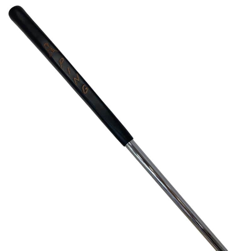 �u�`�t�k�s�@�Q�D�O�@�c�`�k�d�@�`�m�r�d�q�@�v���`�i���i�R�R�T���j�@�R�S�C���`�i�o�o�T�W�O���b�v�j