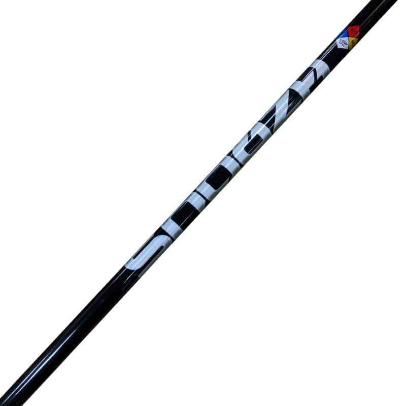 �����������@�`�d�q�n�i�d�s�@�T�O�s�g�@�`�m�m�h�u�d�q�r�`�q�x�@�@�X°