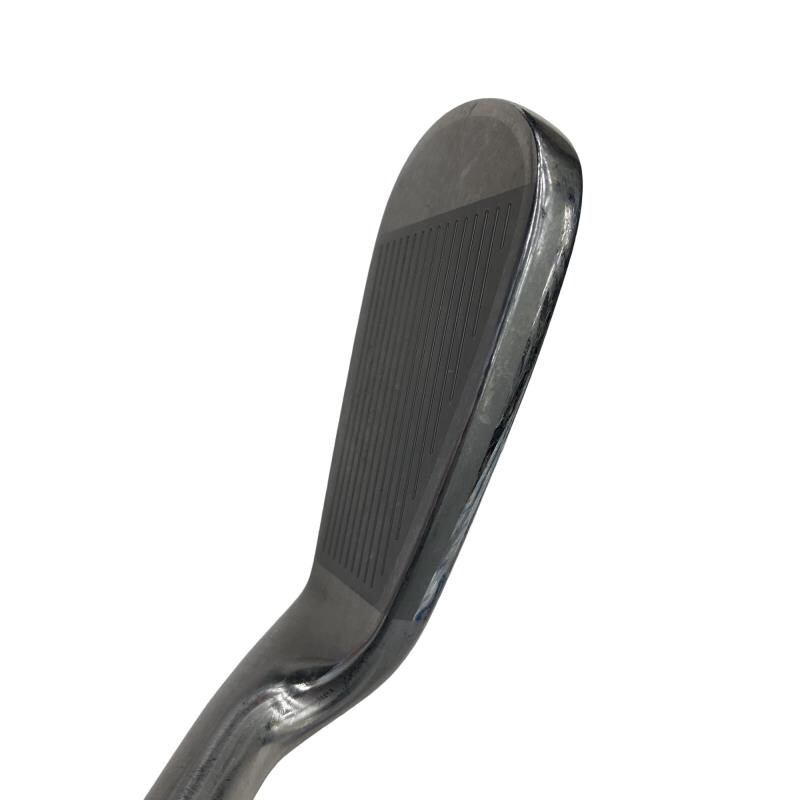 �w�w�h�n�i�Q�O�Q�Q�j�@�T�r�i���{���F�T�{�Z�b�g�j