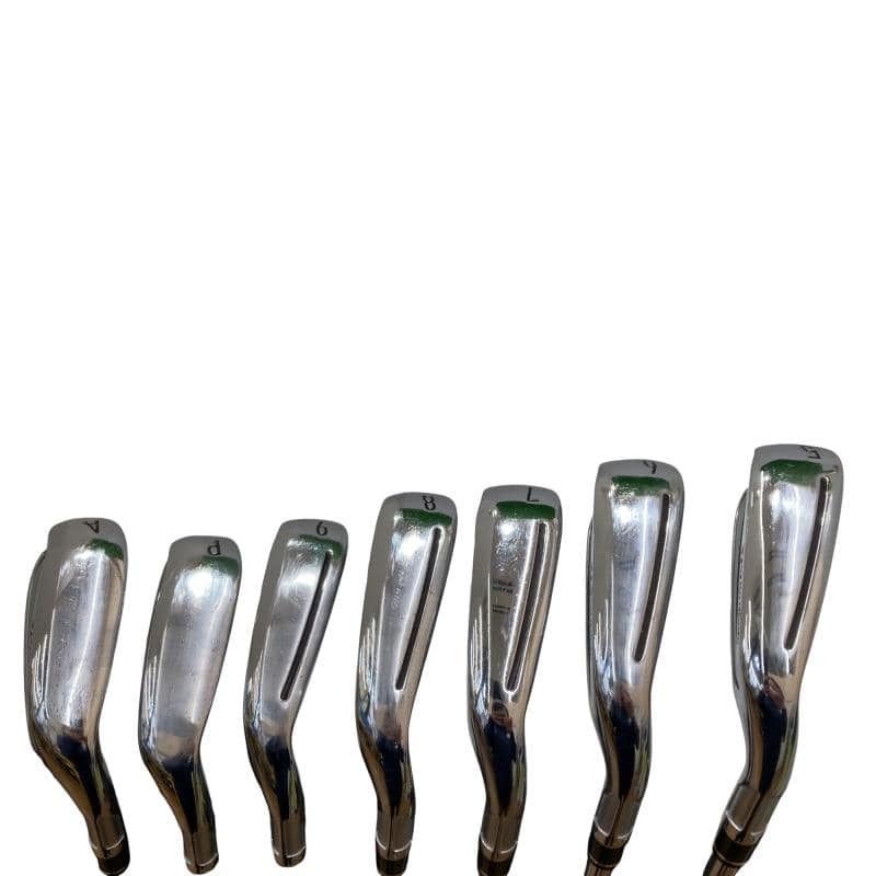 �r�s�d�`�k�s�g�@�f�k�n�h�q�d�@�V�r�i���{���F�V�{�Z�b�g�j