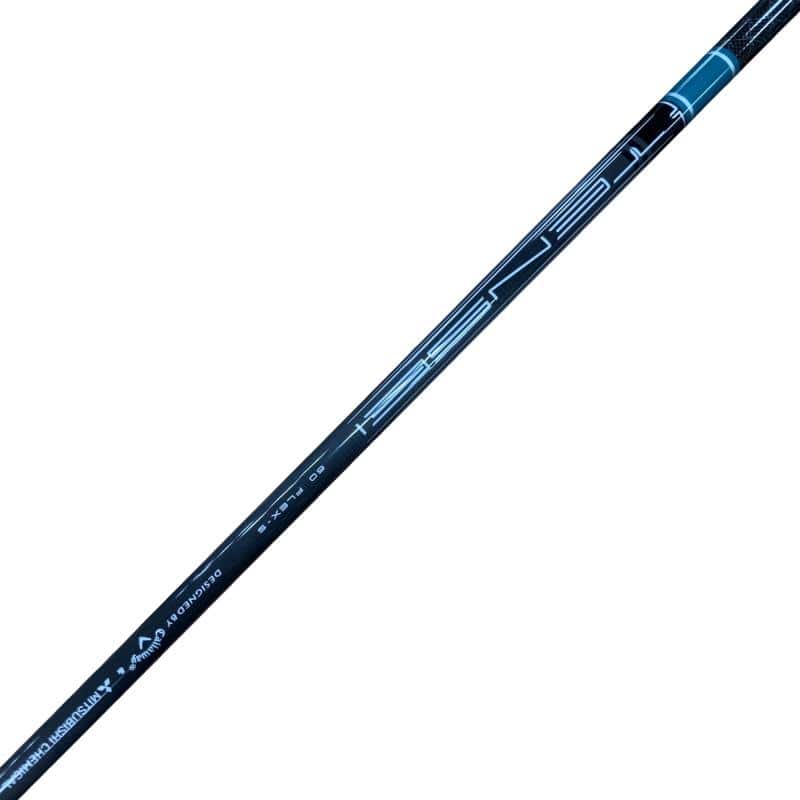 �d�k�x�s�d�@�P�O�D�T°