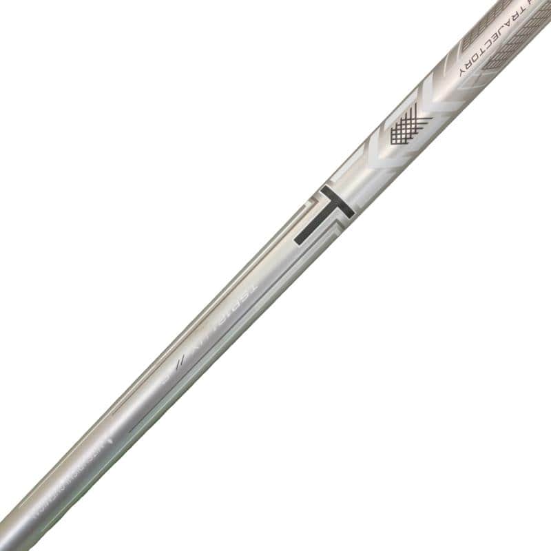 �s�r�q�P�@�Q�O°