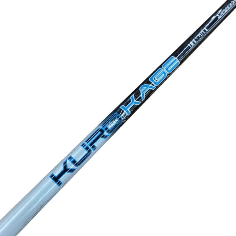 �l�R�@�t�S