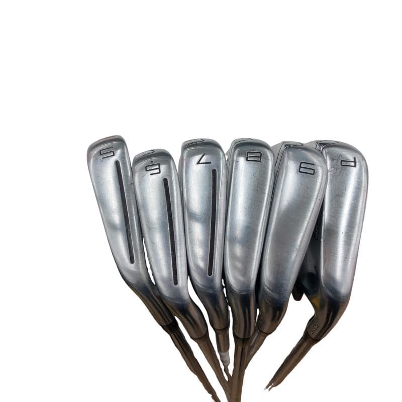 �s�����������@�l�������@�o�E�V�X�O�@�U�r�i���{���F�U�{�Z�b�g�j